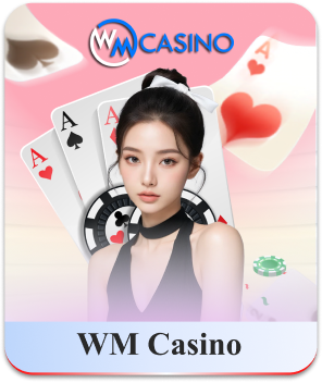 Wm Casino IQ88