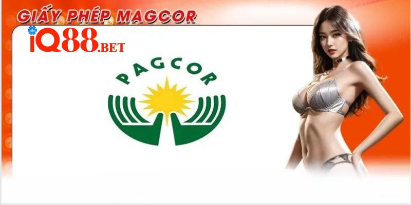 Ý nghĩa sâu sắc của PAGCOR dành cho sân chơi hàng đầu